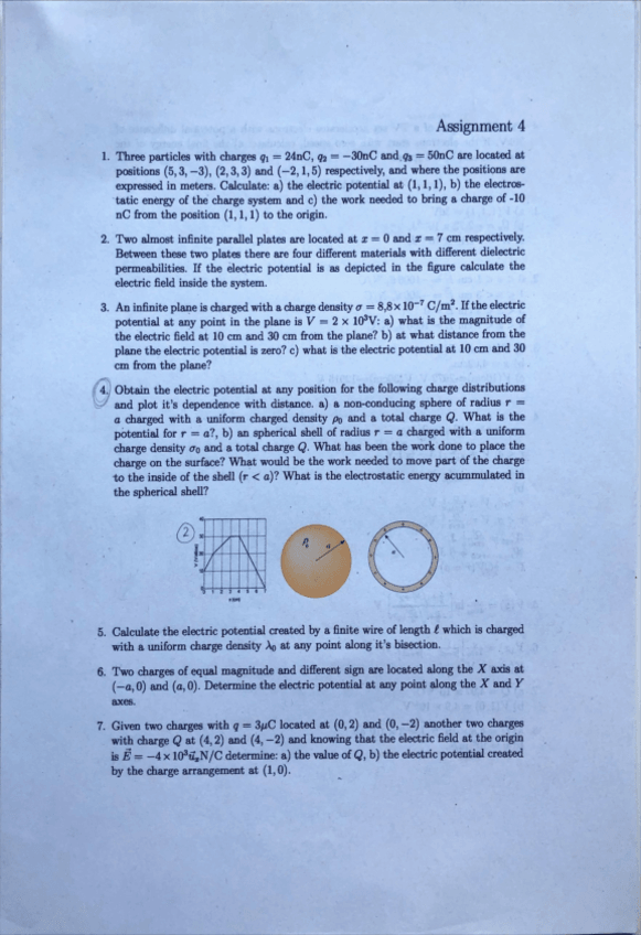 Miniatura del documento Assignment-4.pdf