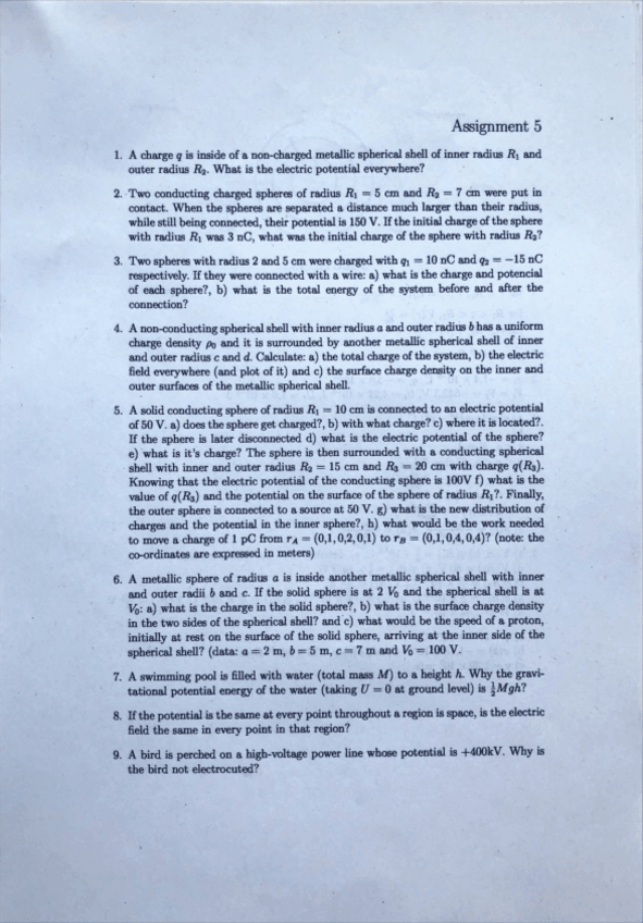 Miniatura del documento Assignment-5.pdf