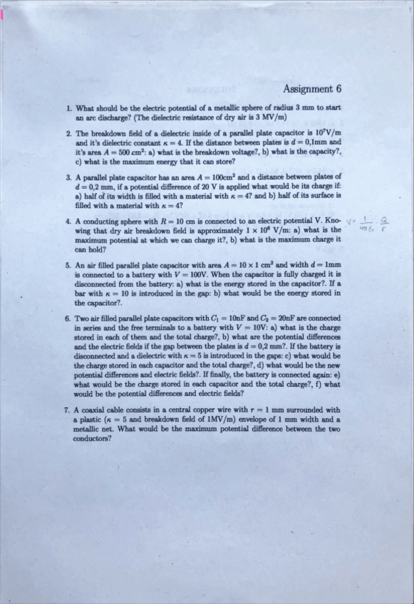 Miniatura del documento Assignment-6.pdf