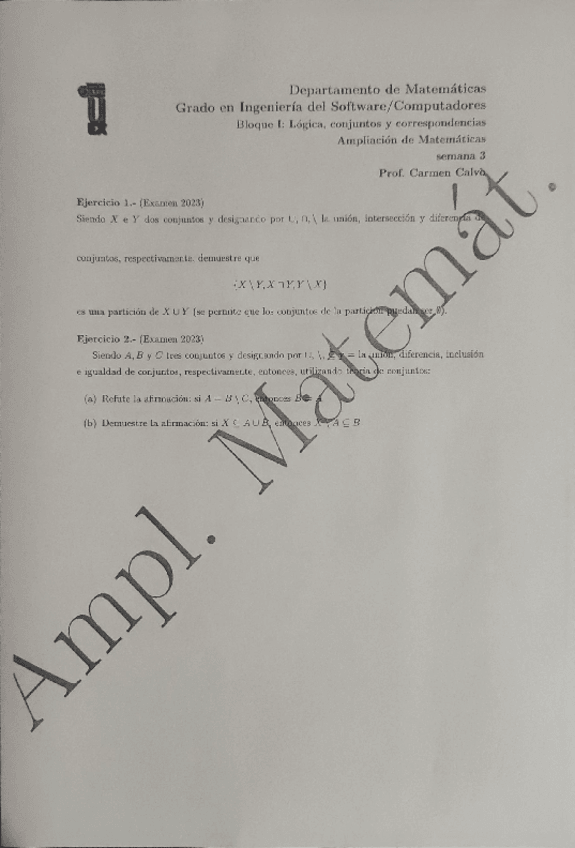 Miniatura del documento Enunciado Ejercicios Semana 3.pdf