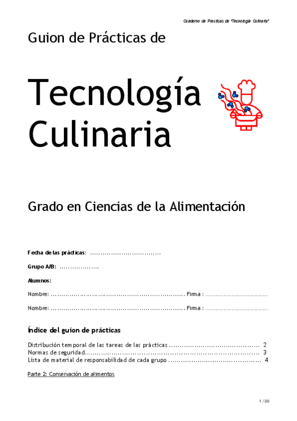 Miniatura del documento Guion-de-Practicas-TCcompletoCyTA-Alex.pdf