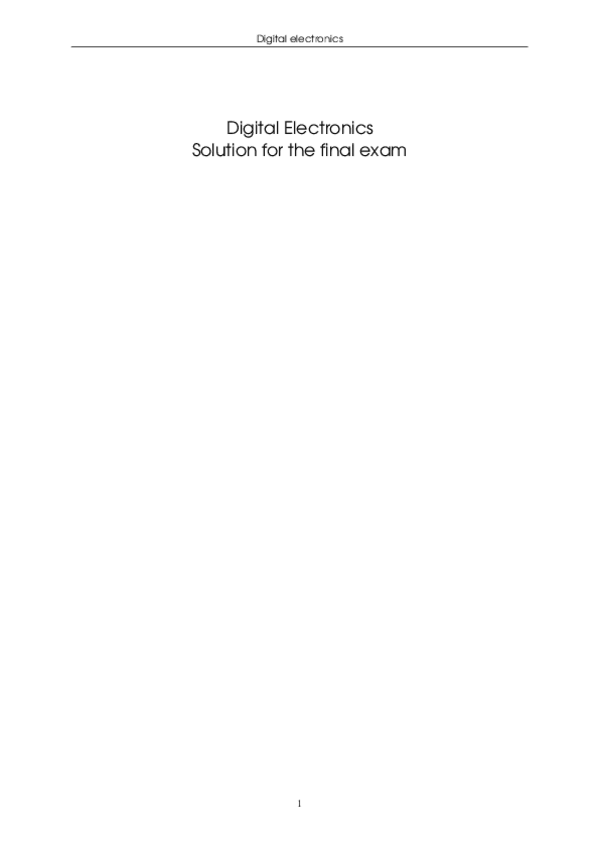 Miniatura del documento Final-23-S.pdf