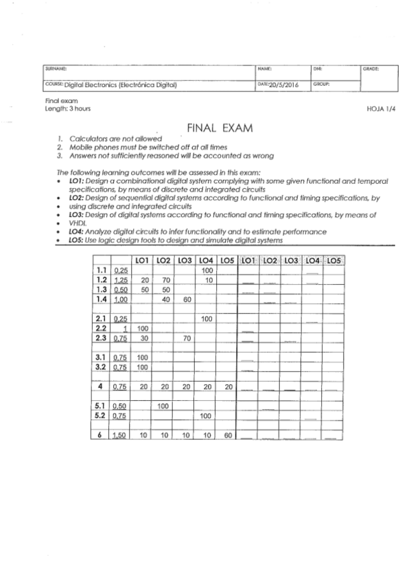 Miniatura del documento Final-prueba-S.pdf