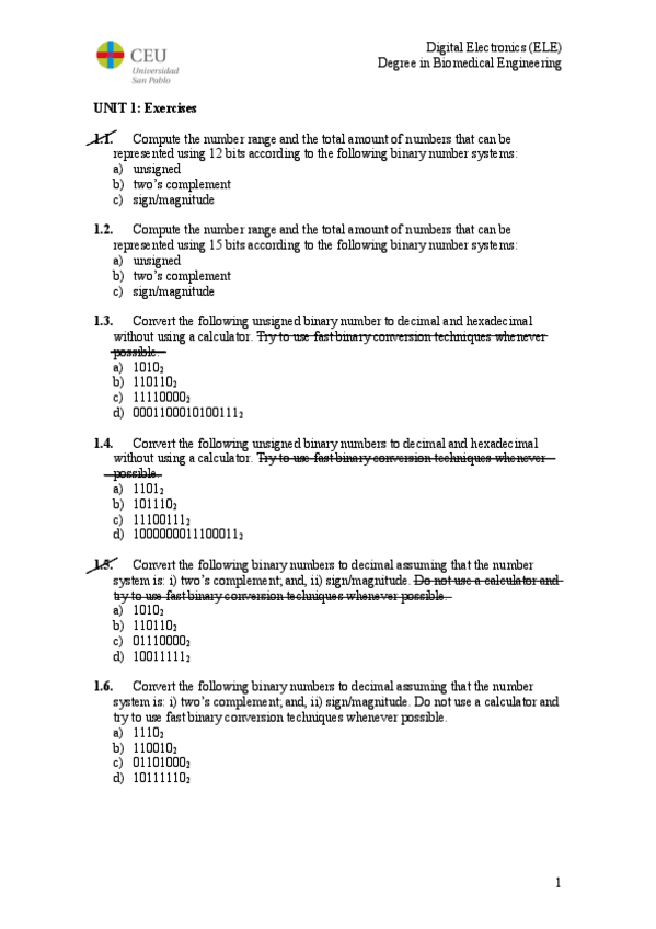 Miniatura del documento Ex-Unit-1.pdf