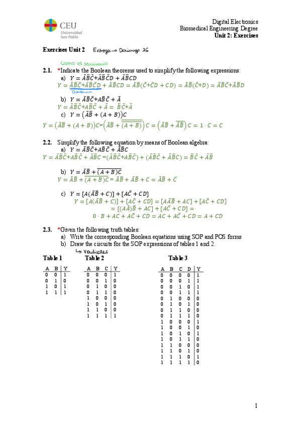 Miniatura del documento Ex-Unit-2.pdf