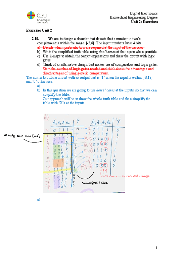 Miniatura del documento Ex-solved-unit-2-10-20.pdf