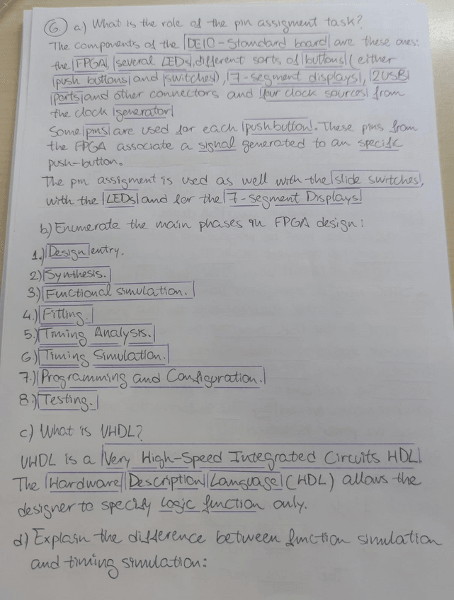 Miniatura del documento Lab-questions.pdf