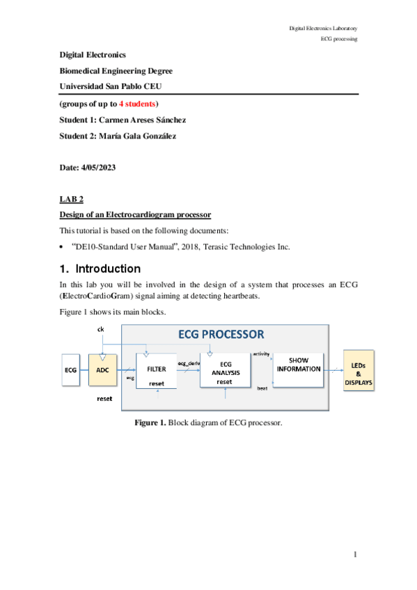 Miniatura del documento LAB2solucion.pdf