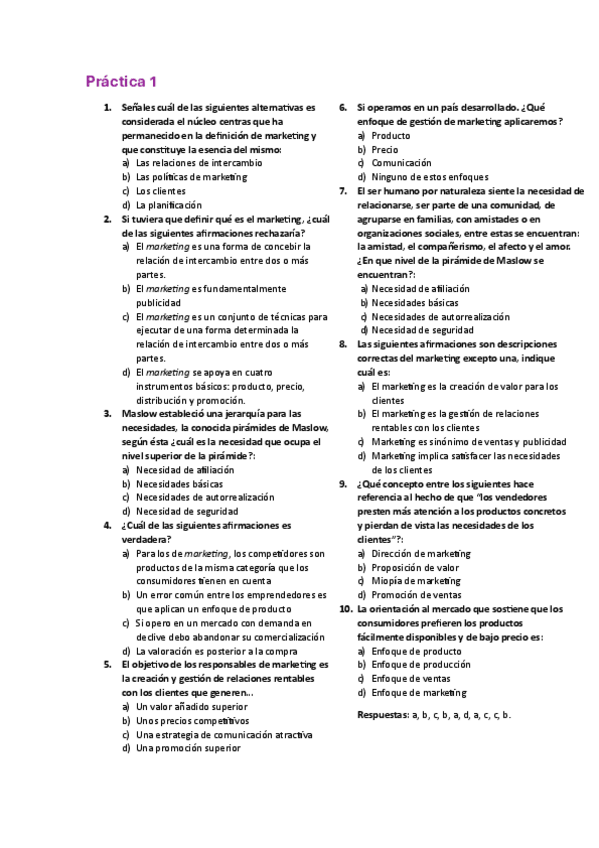 Miniatura del documento PRACTICA-1.pdf