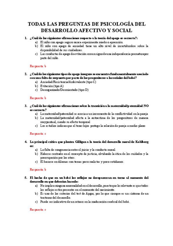 Miniatura del documento TODAS-LAS-PREGUNTAS-DE-PSICOLOGIA-DEL-DESARROLLO-AFECTIVO-Y-SOCIAL.pdf