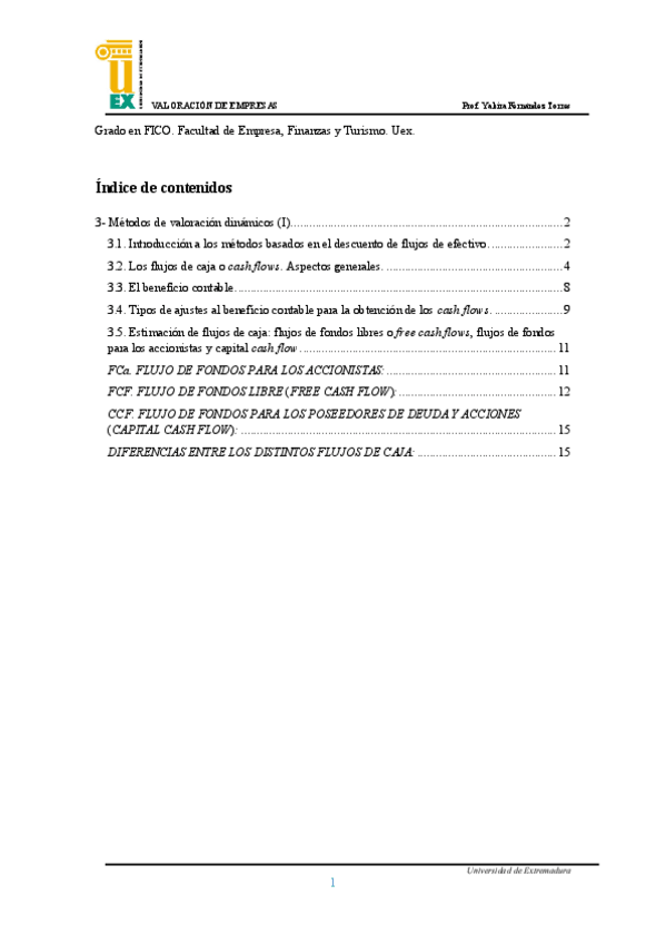 Miniatura del documento Tema-3-Metodos-de-valoracion-dinamicosI.pdf