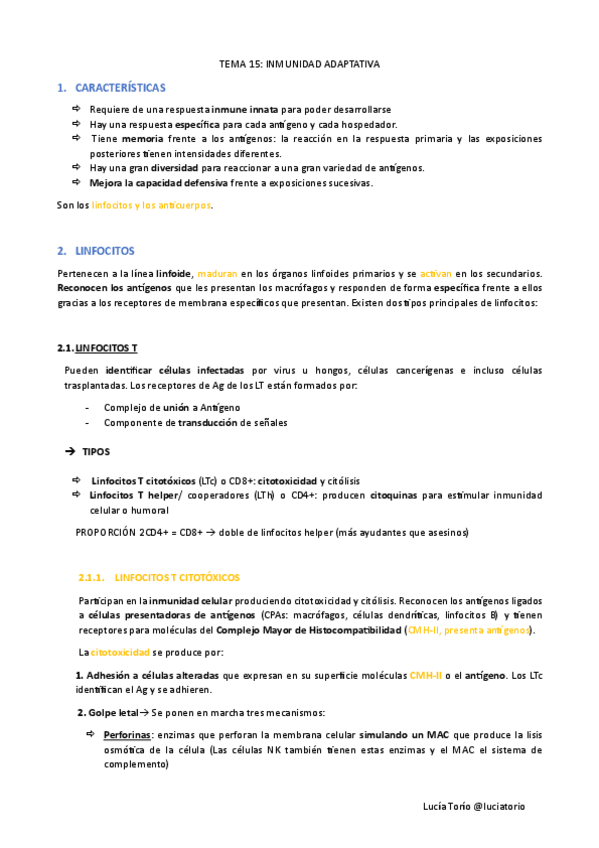 Miniatura del documento EyF-I-15.-Inmunidad-adaptativa.pdf