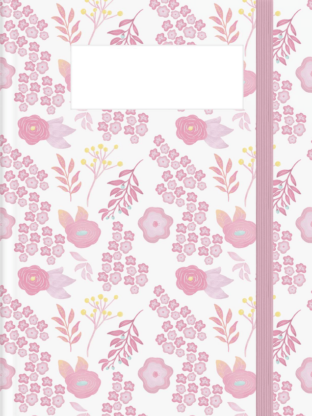 Miniatura del documento Ejercicios-todos-los-temas.pdf