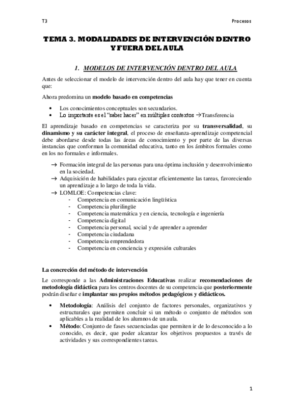 Miniatura del documento Tema-3-procesos-educativos.pdf