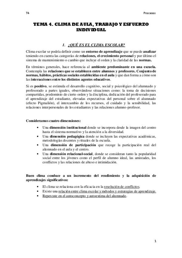 Miniatura del documento Tema-4-procesos-educativos.pdf