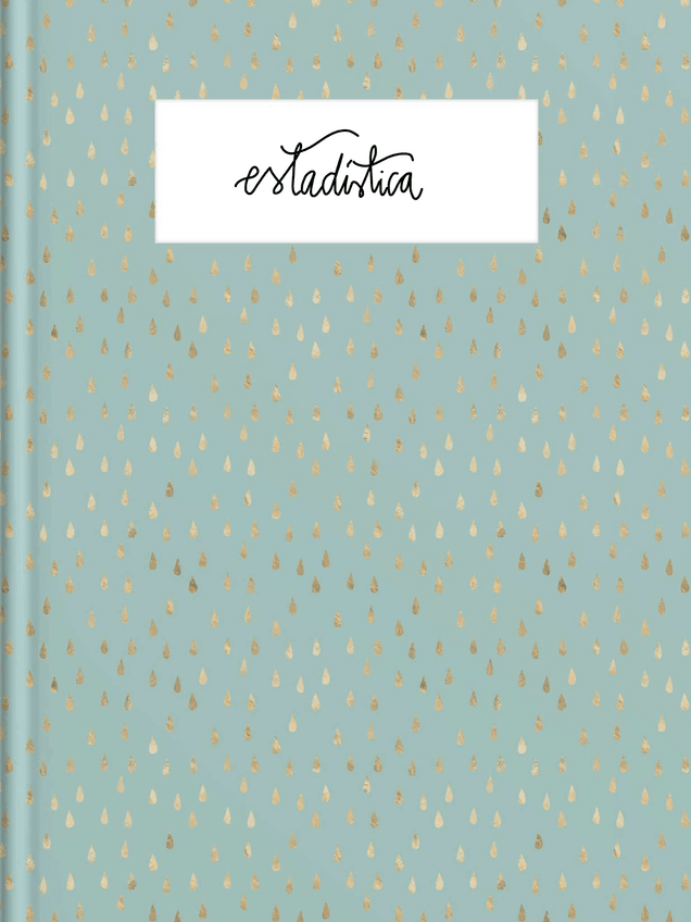 Miniatura del documento Estadistica-temas-1-y-2-y-Examen-resuelto.pdf
