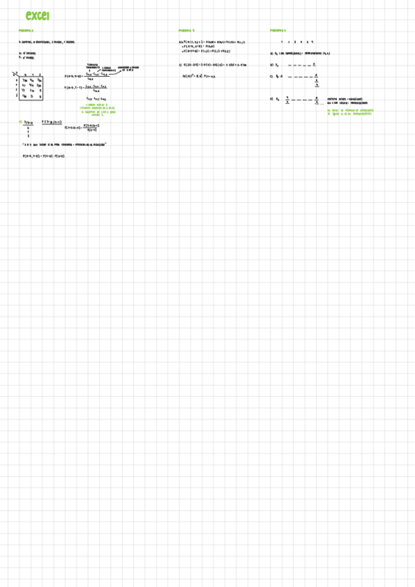Miniatura del documento Excel-estadistica.pdf