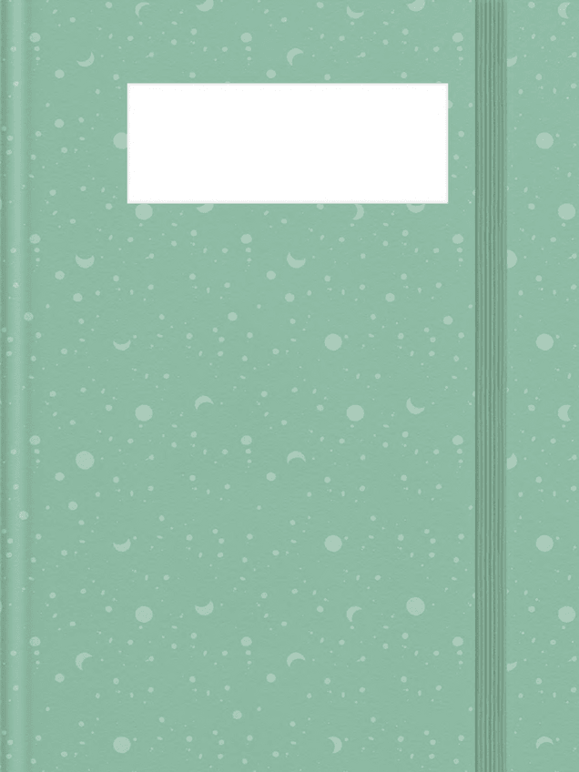 Miniatura del documento Todas-las-Formulas-Estadistica.pdf