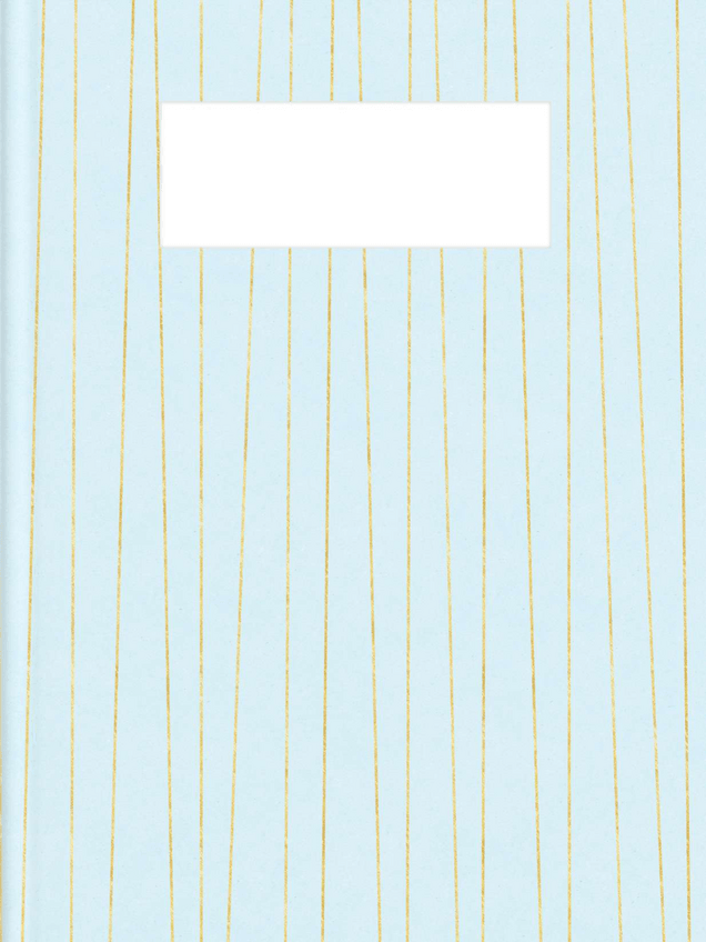 Miniatura del documento Estadistica-ejercicios-y-tipo-test.pdf