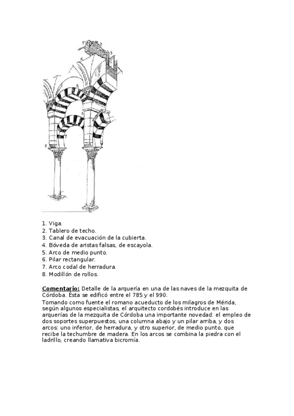 Miniatura del documento historia-construccion.docx