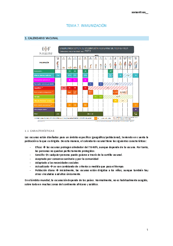 Miniatura del documento tema-7.pdf
