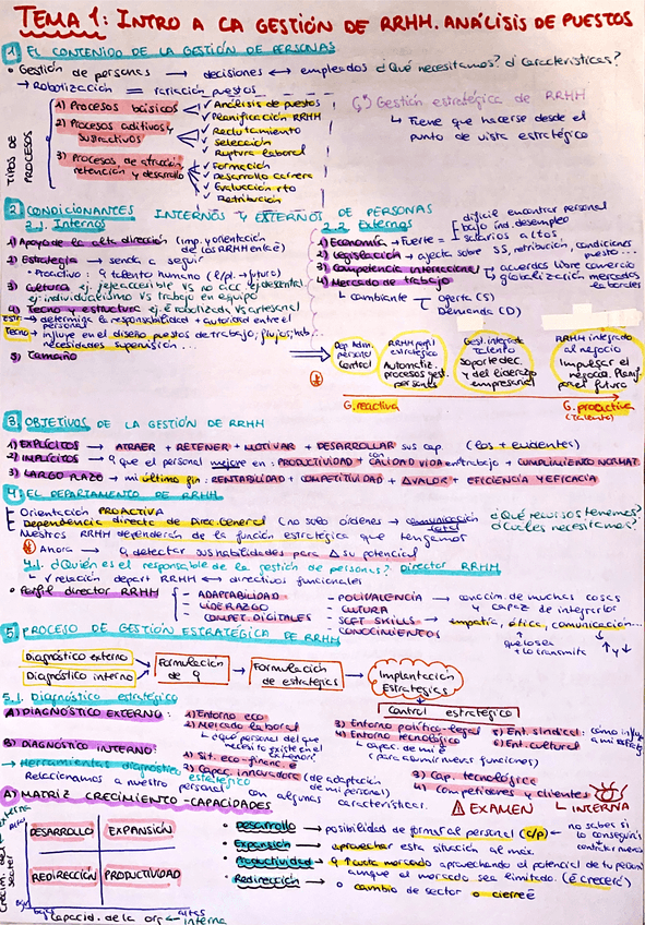 Miniatura del documento Apuntes-temas-123-Esquemas-resumen-tema-123-y-anexo-tema-2-y-3-RRHH.pdf