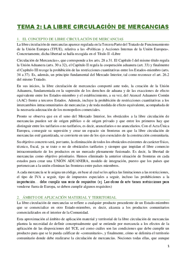 Miniatura del documento TEMA-2.pdf