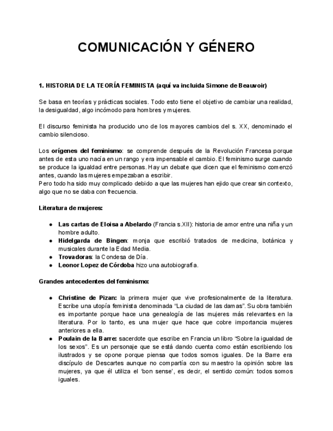 Miniatura del documento Comunicación y genero.pdf