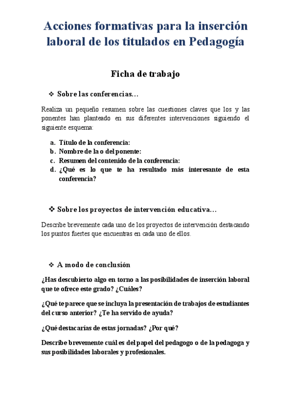 Miniatura del documento RESPONDE-PREGUNTAS-SOBRE-LAS-JORNADAS-O-CONFERENCIAS.pdf
