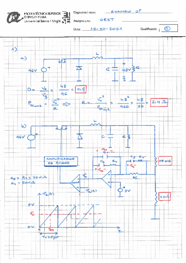 Miniatura del documento Examen-2o-GEST-16-Diciembre-2021resuelto.pdf