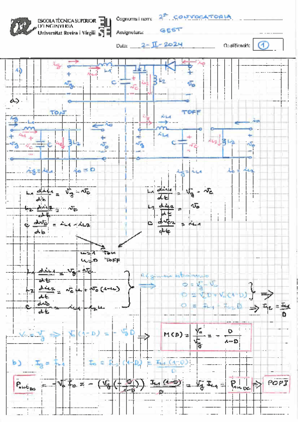 Miniatura del documento EXAMEN-GEST-2-Febrero-2024-resuelto.pdf