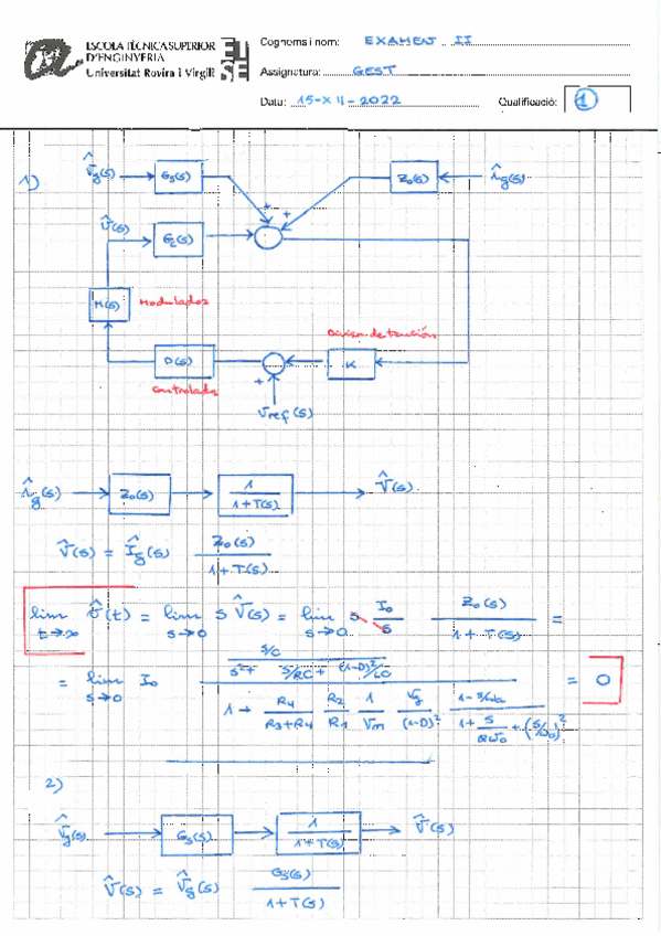 Miniatura del documento Examen-GEST-15-XII-2022-resuelto.pdf