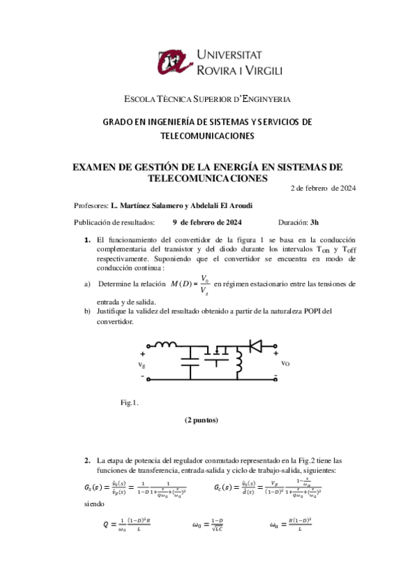 Miniatura del documento Examen-GEST-2-febrero-2024.pdf