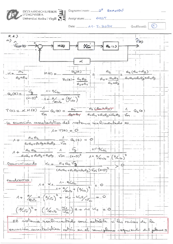 Miniatura del documento solucion-examen-GEST-11-enero-2024.pdf