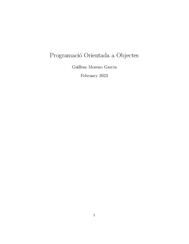 Miniatura del documento Programacio-Orientada-a-Objectes-apunts-tot-el-curs-per-temes.pdf
