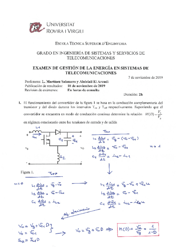 Miniatura del documento Soluciones-problemas-CI-GEST-20-21.pdf