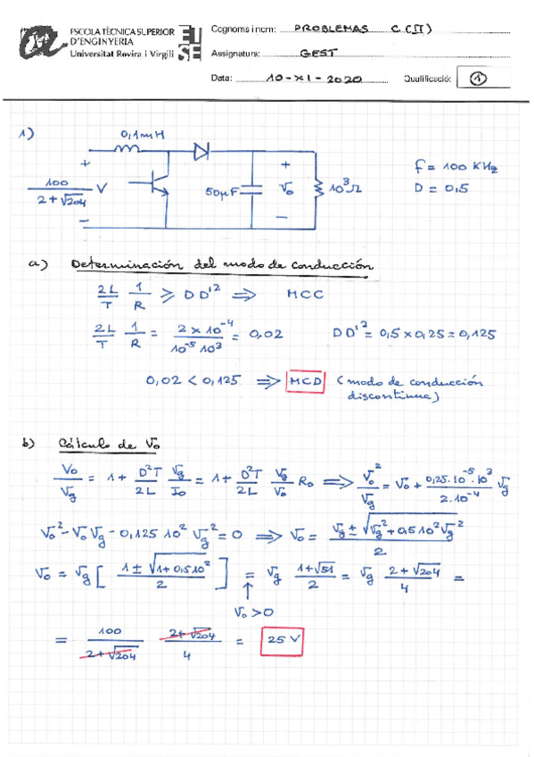Miniatura del documento Soluciones-CII-GEST-1.pdf