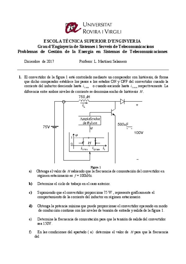 Miniatura del documento Problemas-GEST-17-18-sin-resolver.pdf