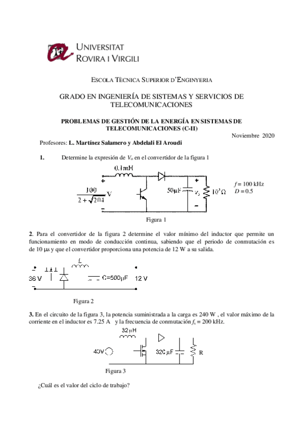 Miniatura del documento GEST-2020-2021-Problemas-CII.pdf
