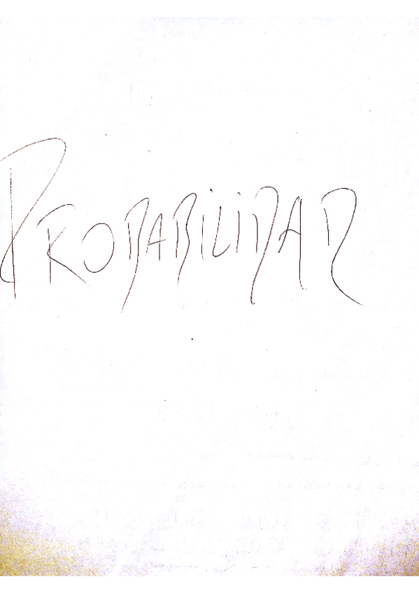 Miniatura del documento Apuntes probabilidad (MMI).pdf