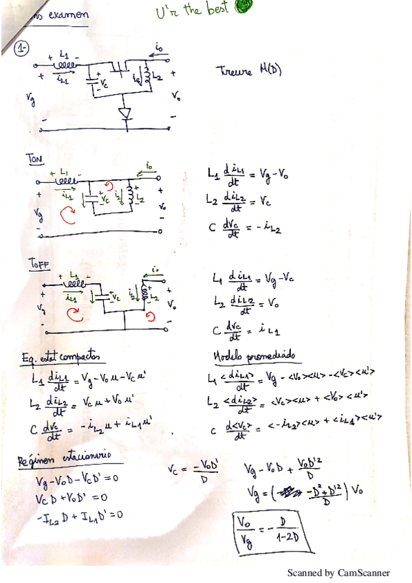 Miniatura del documento Preparacio-examen-ORAL-1.pdf
