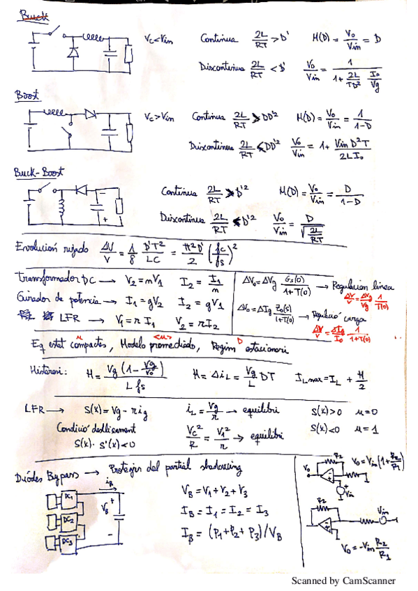 Miniatura del documento Formulario-Parcial-2-GEST.pdf