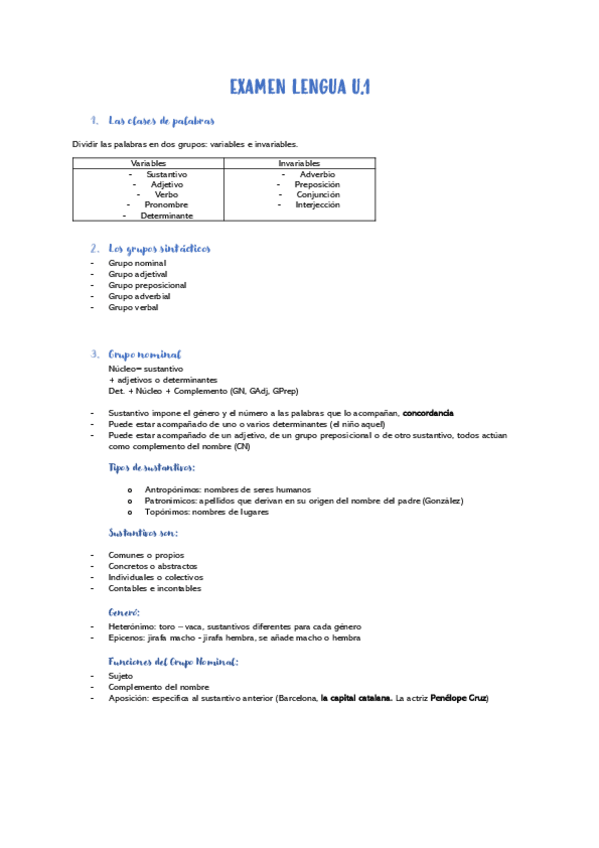 Miniatura del documento EXAMEN-LENGUA--neoclasicismo.pdf