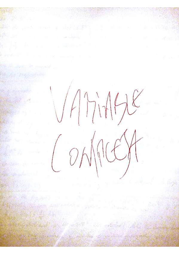 Miniatura del documento Exámenes variable compleja (MMI).pdf