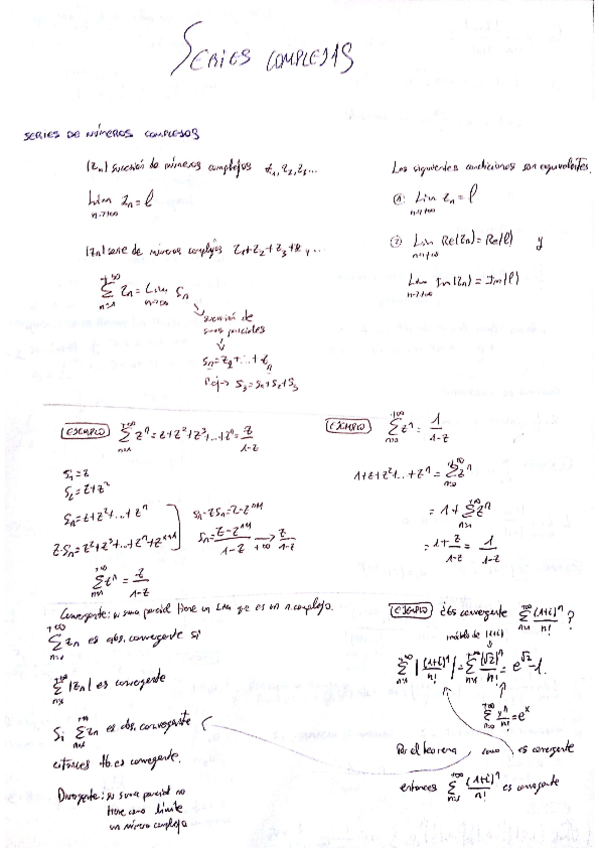 Miniatura del documento Teoría variable compleja (MMI).pdf
