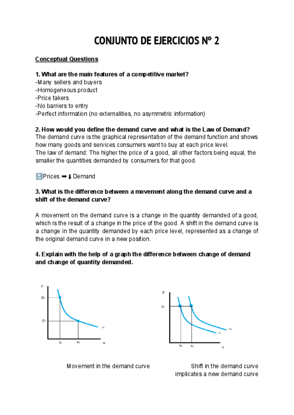 Miniatura del documento PROBLEM-SET-2.pdf