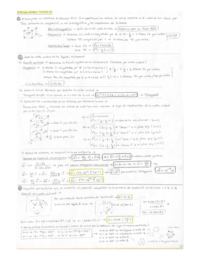 Miniatura del documento Problemas-Tema-1.pdf