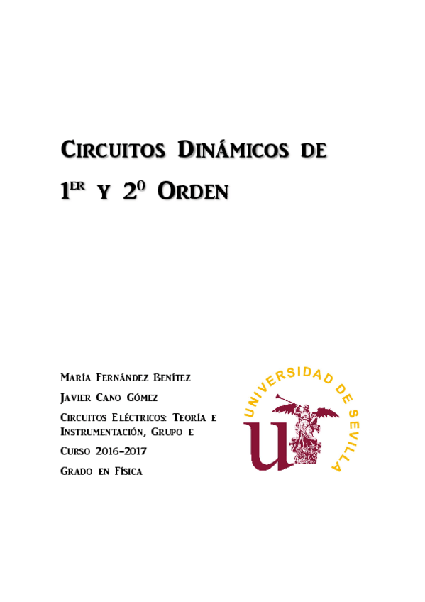 Miniatura del documento MEMORIA FINALiiiiiiiiiiiiiiiiiiiiiiiiiisima.pdf