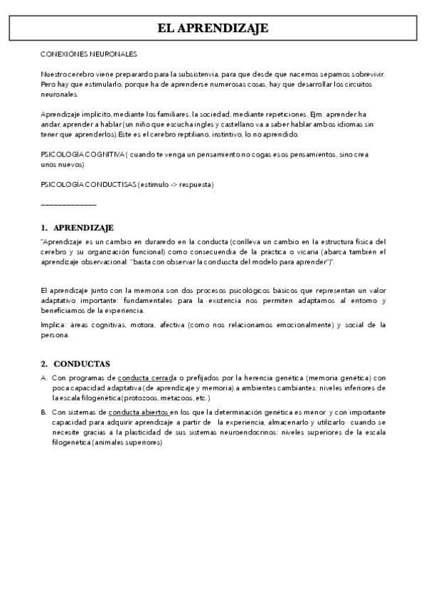 Miniatura del documento 2.4.-El-aprendizaje (2023-24).pdf