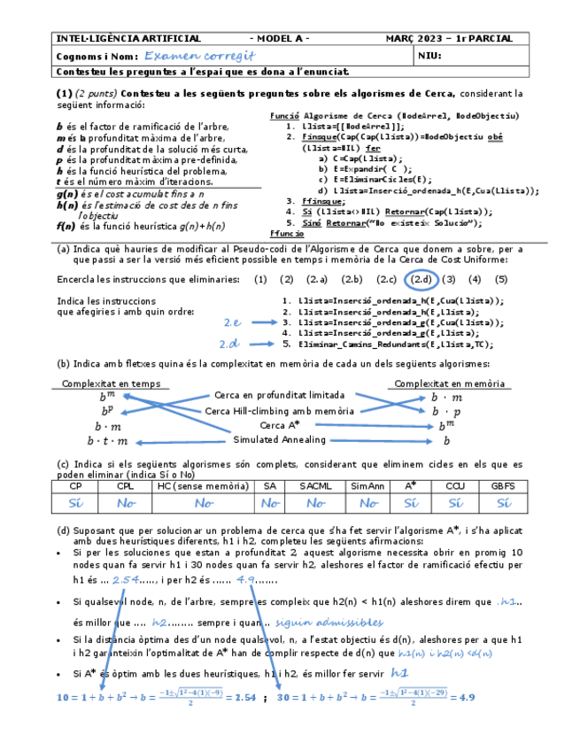Miniatura del documento Examen-Teoria-Model-A-CAT-corregit.pdf
